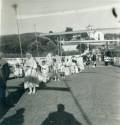 São Domingos 1952_0009 (2)